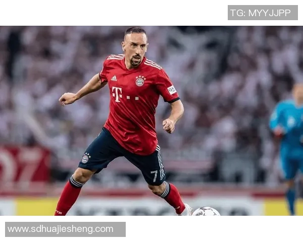 外国足球球星颜值大比拼看看谁更帅更有魅力