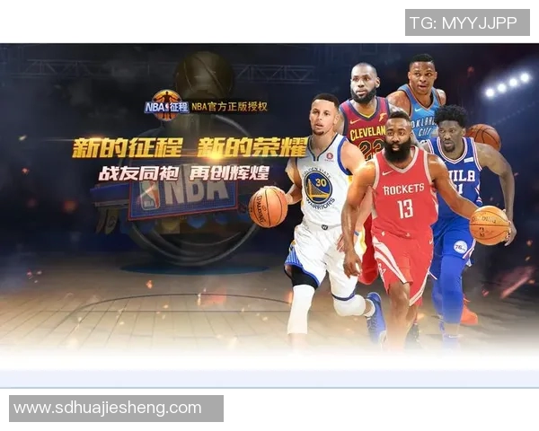 球星选择特效足球技能对决全面解析助力你的游戏征程 球星选择特效足球技能对决全面解析助力你的游戏征程