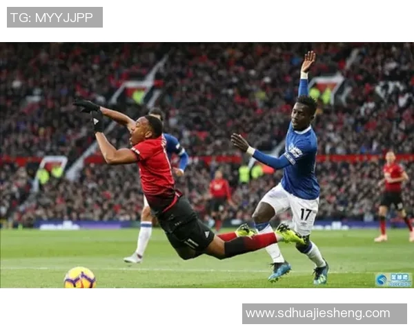 狮王绿茵逐梦时刻全纪录震撼图集展现足球巨星风采 狮王绿茵逐梦时刻全纪录震撼图集展现足球巨星风采