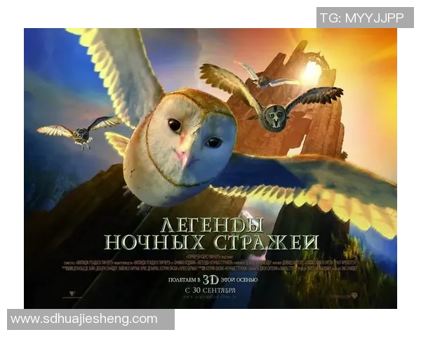 足球传奇风采尽显海报剪辑集结球场英雄光辉时刻 足球传奇风采尽显海报剪辑集结球场英雄光辉时刻