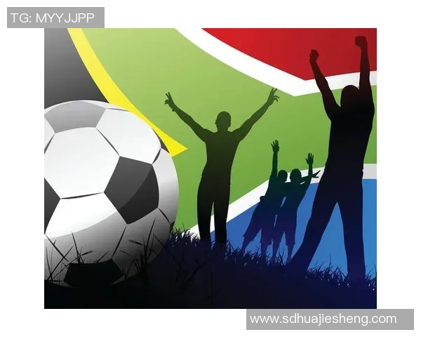 高青足球球星现状盘点及其在国内外赛场的表现与影响 高青足球球星现状盘点及其在国内外赛场的表现与影响