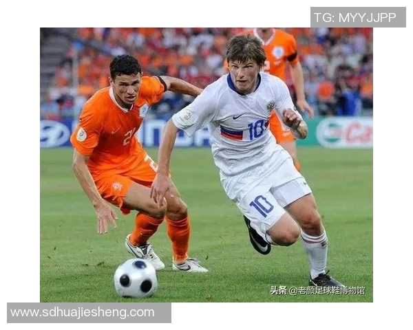 21世纪未退役足球球星盘点与未来发展趋势分析