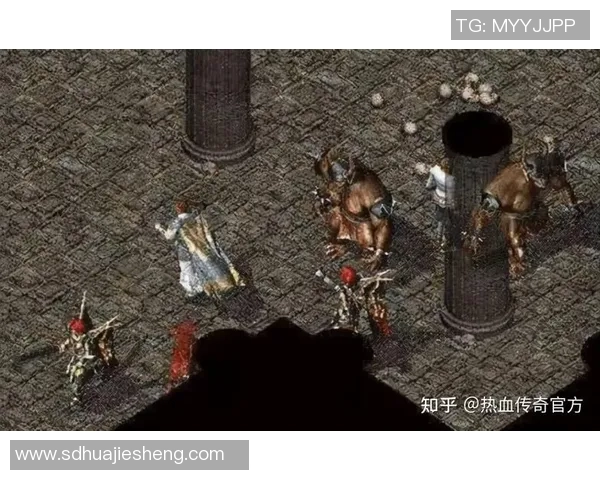 三水传奇球星足球赛精彩回顾 各路名将对决点燃热血激情 三水传奇球星足球赛精彩回顾 各路名将对决点燃热血激情