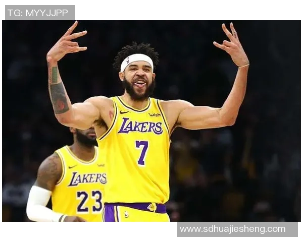 国际足球十大神经刀球星盘点 他们的风格和魅力令人难以预测