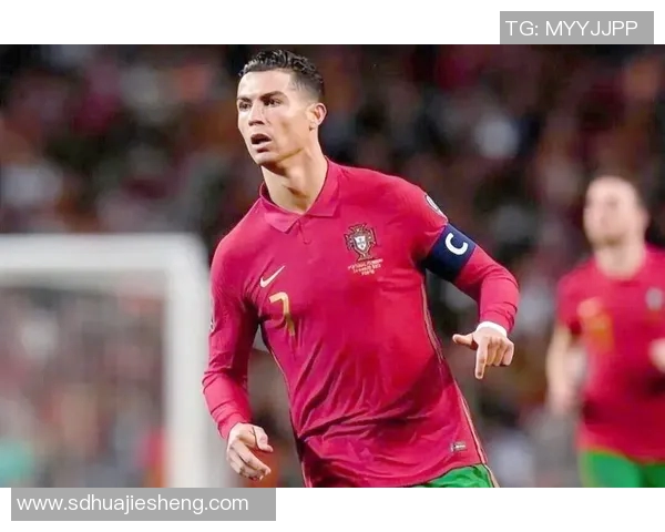 加纳足球传奇老将回顾其辉煌生涯与代表性时刻 加纳足球传奇老将回顾其辉煌生涯与代表性时刻