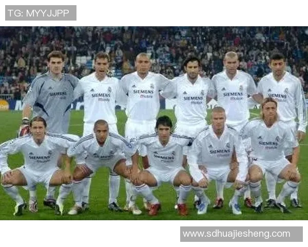 欧洲足坛巨星最新实力排名全面盘点谁才是当今绿茵场真正王者 欧洲足坛巨星最新实力排名全面盘点谁才是当今绿茵场真正王者