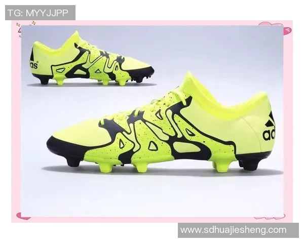 球星专款足球鞋值得购买吗性能与舒适性全方位分析