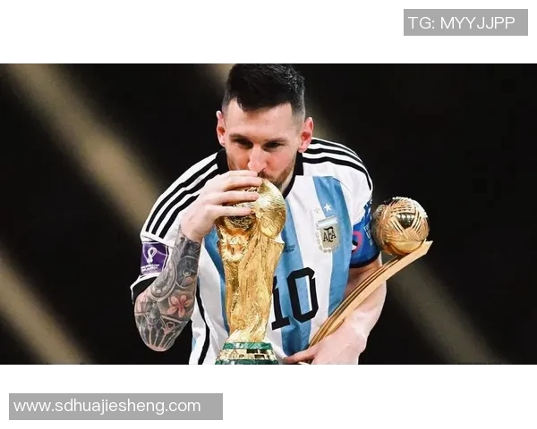 盘点近年来中国内地最具影响力的十大足球球星排名与实力解析