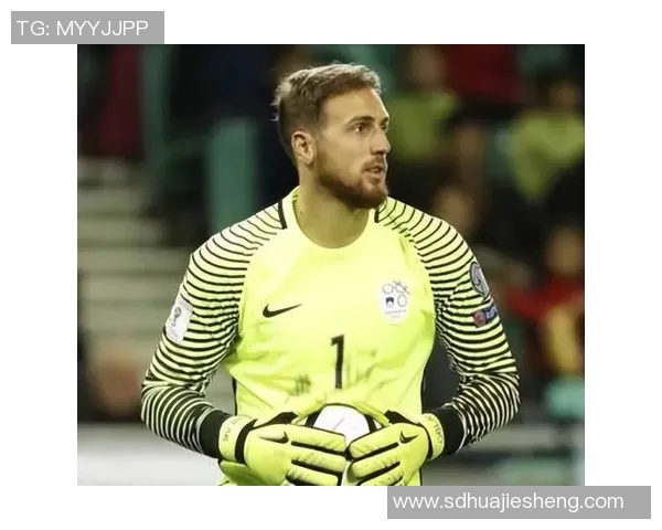 聚焦美洲足球明星：盘点当代顶尖球员与他们的传奇故事