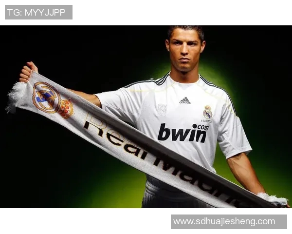 足球巨星梅洛的成长历程与辉煌成就全景式深度解析