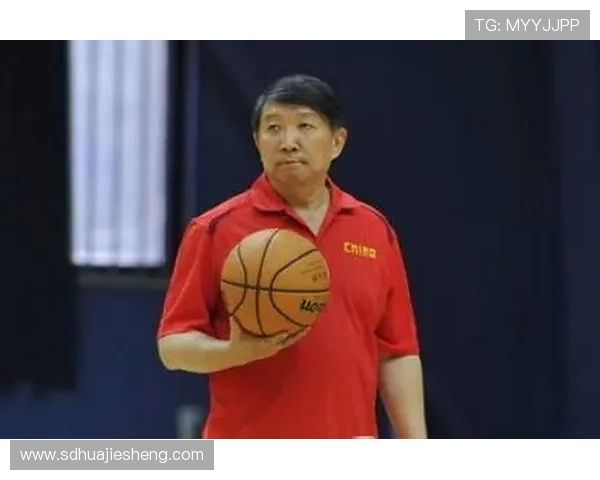 专访羽毛球女神李芳揭秘成功背后的心路历程与训练秘诀