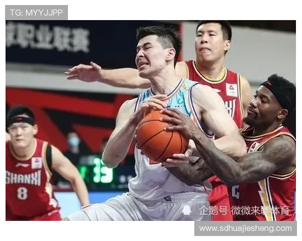 南京乒乓球队以97分稳居精英赛积分榜首位展现强大实力