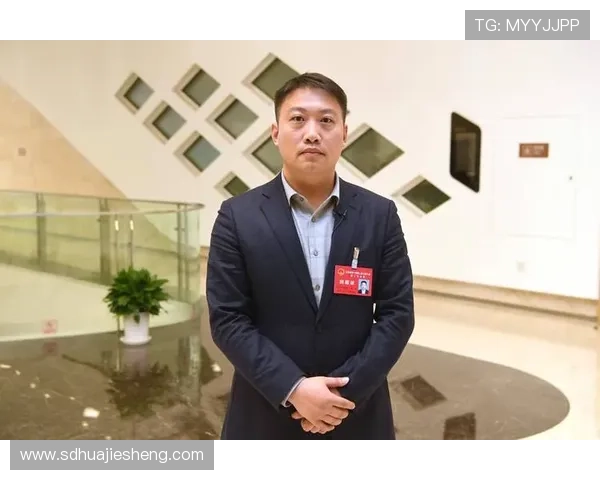 对话乒乓球传奇周磊探讨他的职业生涯与心路历程