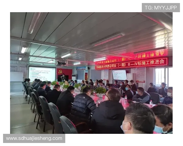 成都篮球队在联合会杯中的技术表现分析与点评 成都篮球队在联合会杯中的技术表现分析与点评