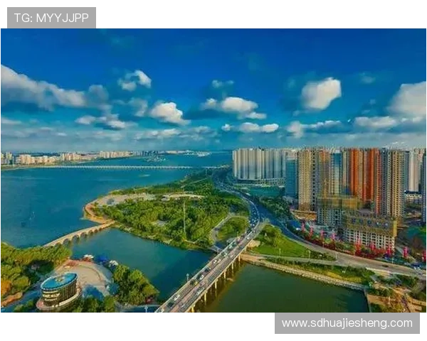 杭州篮球队在钻石联赛中的强势表现与未来发展潜力分析 杭州篮球队在钻石联赛中的强势表现与未来发展潜力分析