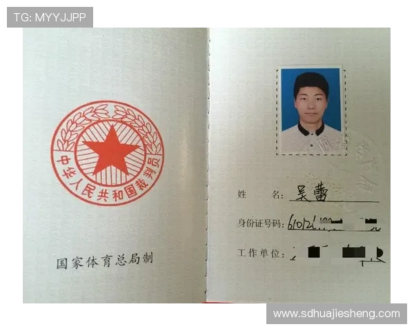 西安羽毛球队个人能力分析与表现评估研究报告 西安羽毛球队个人能力分析与表现评估研究报告