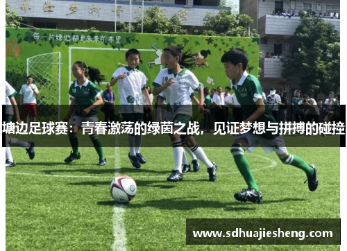 塘边足球赛：青春激荡的绿茵之战，见证梦想与拼搏的碰撞